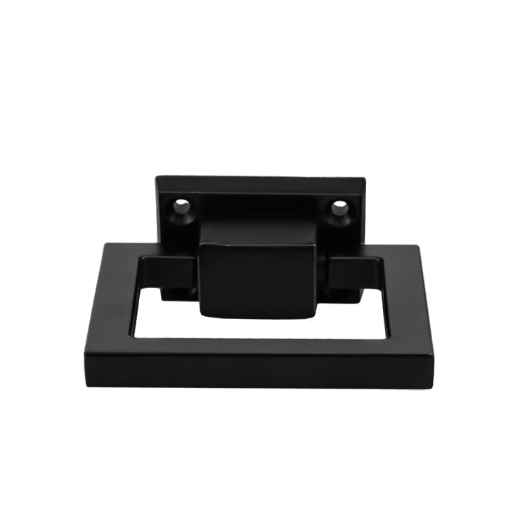 Furniture Decorative Buttons (3)