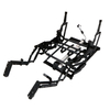 WINSTAR Functional Sofa Base Electronic Recliner Sofa Mechanism Chair Mechanism