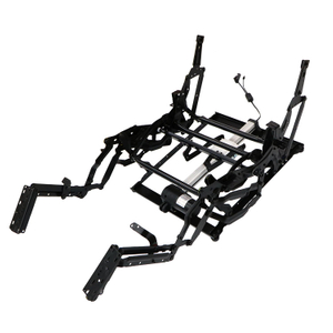 WINSTAR Functional Sofa Base Electronic Recliner Sofa Mechanism Chair Mechanism