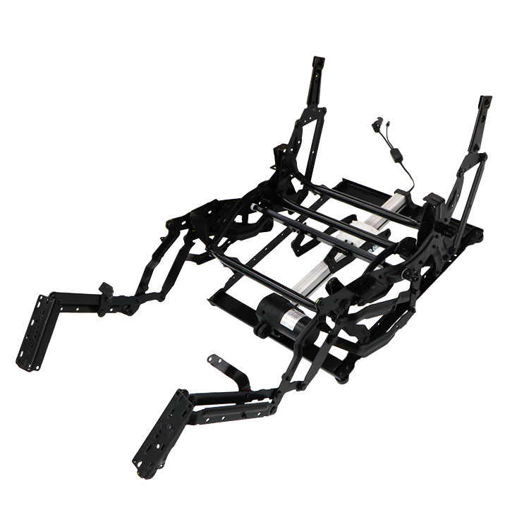 WINSTAR Functional Sofa Base Electronic Recliner Sofa Mechanism Chair Mechanism