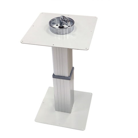 ВИНСТАР Сачувај простор Механизам стола за кафу. Механизми за подизање софе