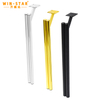 WINSTAR Sofa Leg Factory - Our strength