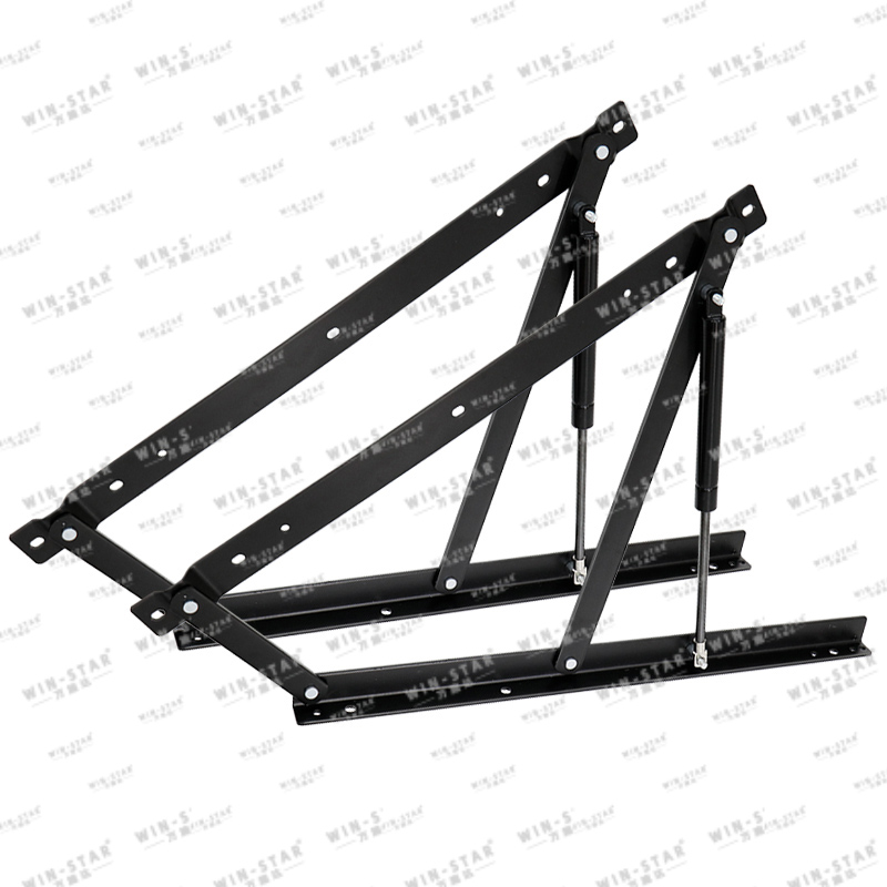 zd-i014-A4 (13)