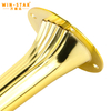WINSTAR Factory metal furniture sofa leg