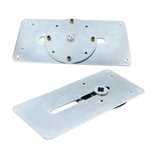 WINSTAR Sofa Accessories Hinge Link Buckle Sofa Hook Armrest Backrest Connector For Bed 