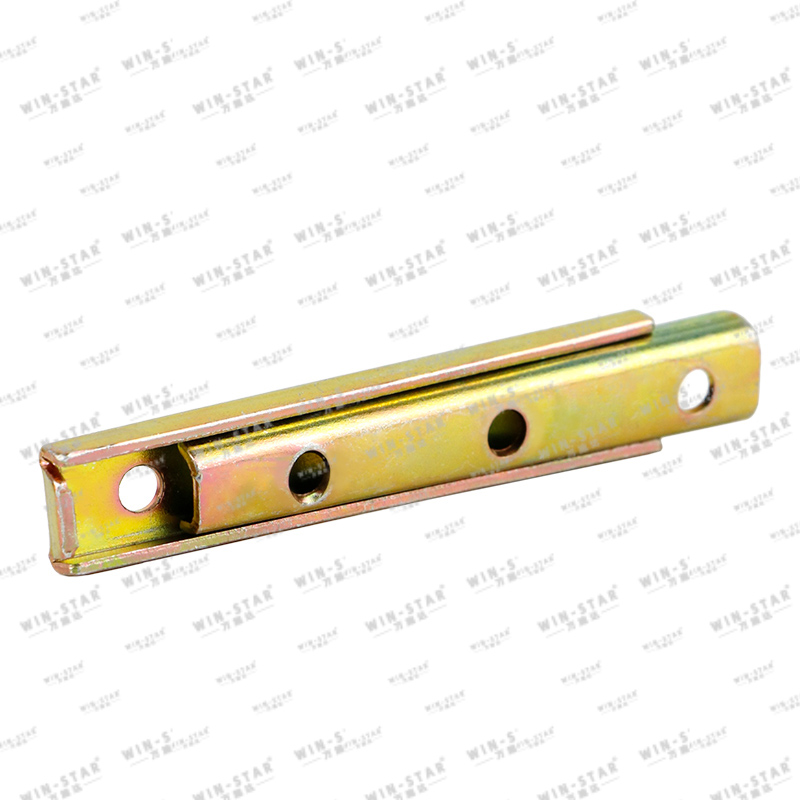 ZD-L006-B (6)