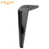 Quality Meets Affordability: Factory - Direct Metal Sofa Legs!