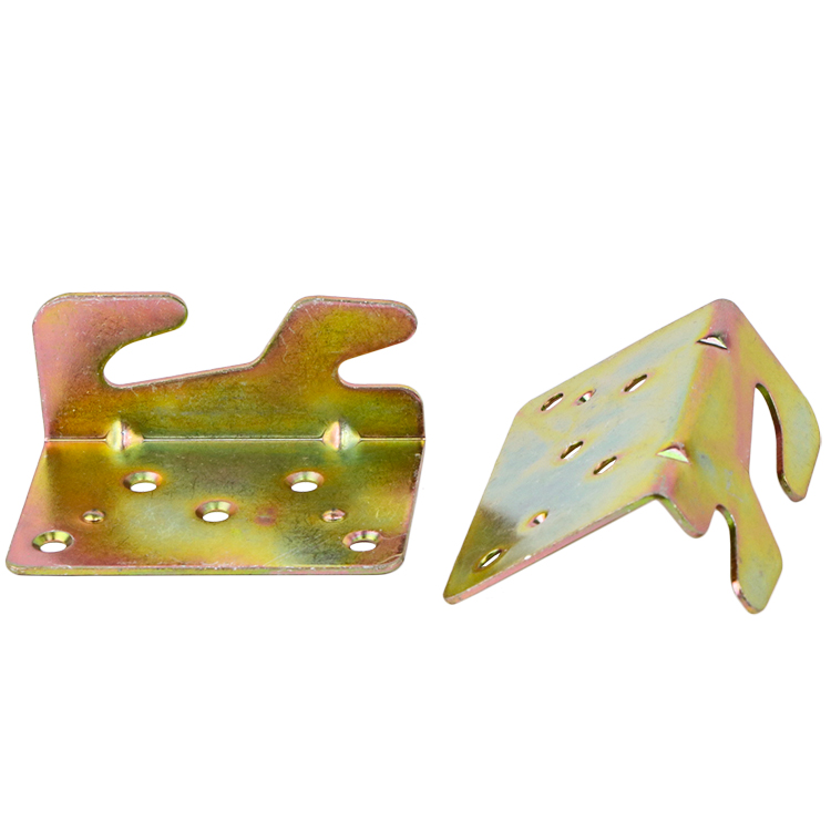 Bed joint connector (2) Bed ပူးတွဲဆက်သွယ်မှု (2)