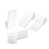 Innovative Plastic Sofa Spring Clips: Redefining Furniture Assembly