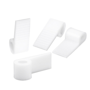 Innovative Plastic Sofa Spring Clips: Redefining Furniture Assembly
