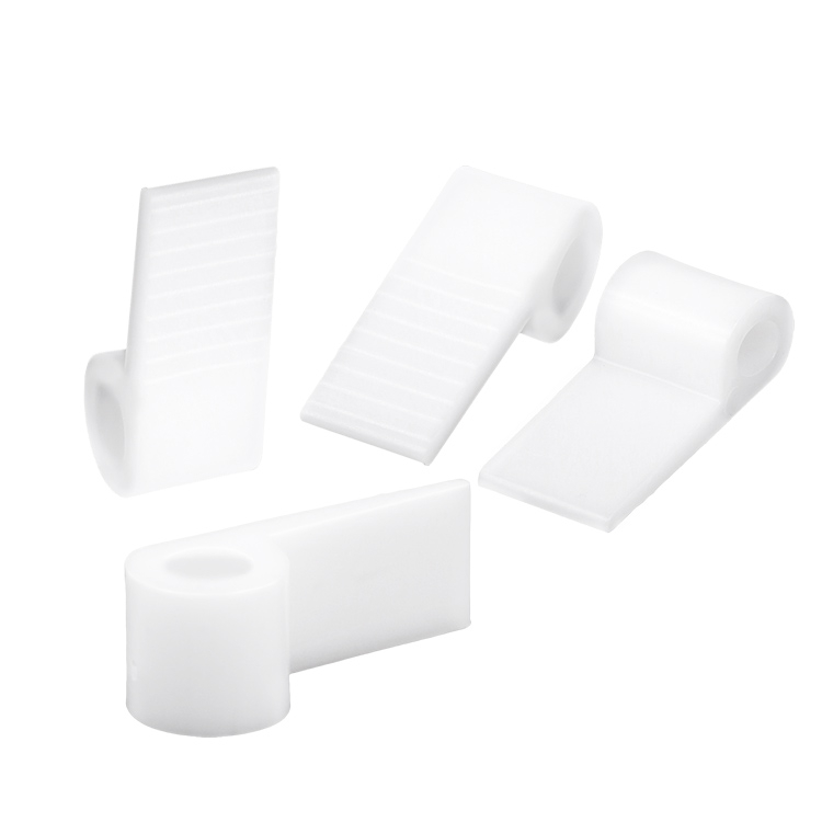 Innovative Plastic Sofa Spring Clips: Redefining Furniture Assembly