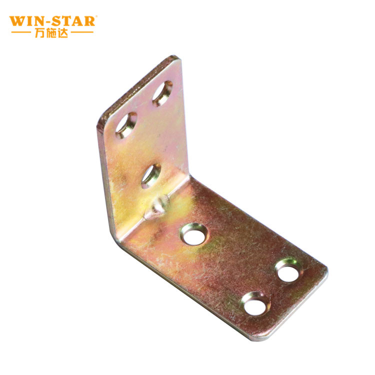 Where to Buy Industrial-Strength Joint Fasteners for Recliner Sofas