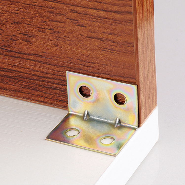 Furniture connectors (1)
