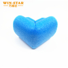 WINSTAR Factory Direct Sales Blue Eco-friendly Easy Install Box Foam Corner Protectors