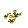 Redefine supellectilem elegantiam nostram exquisitam ferrum decorat clavis