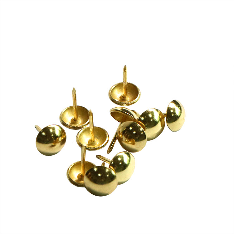 Redefine supellectilem elegantiam nostram exquisitam ferrum decorat clavis