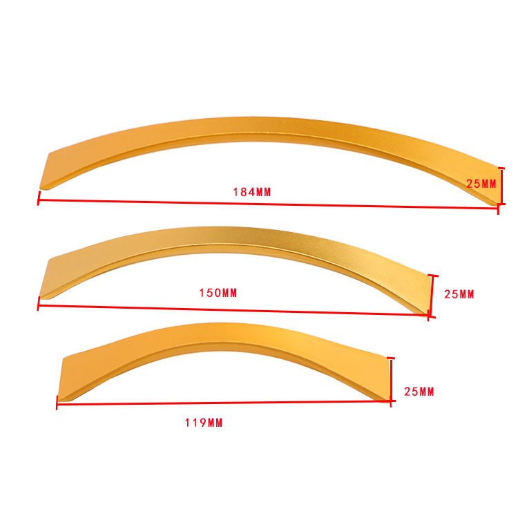 Furniture handles (1) ফার্নিচার হ্যান্ডলগুলি (1)