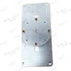 WINSTAR Sofa Accessories Hinge Link Buckle Sofa Hook Armrest Backrest Connector For Bed 
