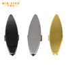 How to build the WINSTAR brand and develop our furniture leg product?