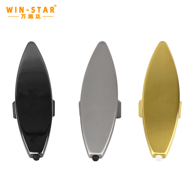 How to build the WINSTAR brand and develop our furniture leg product?