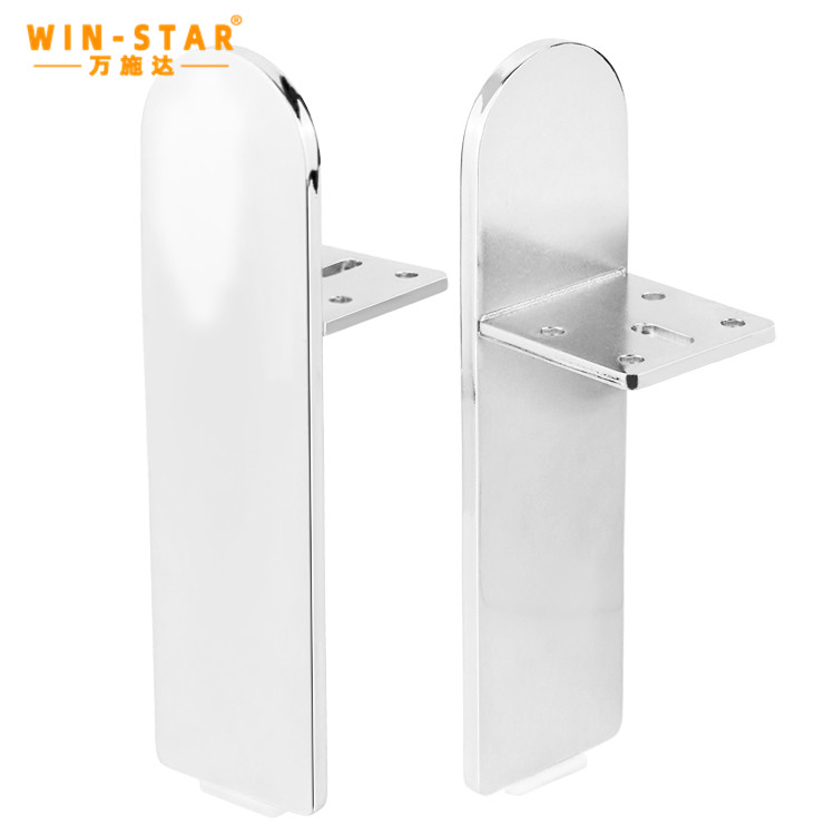 WINSTAR's vision for the future development direction of furniture leg products