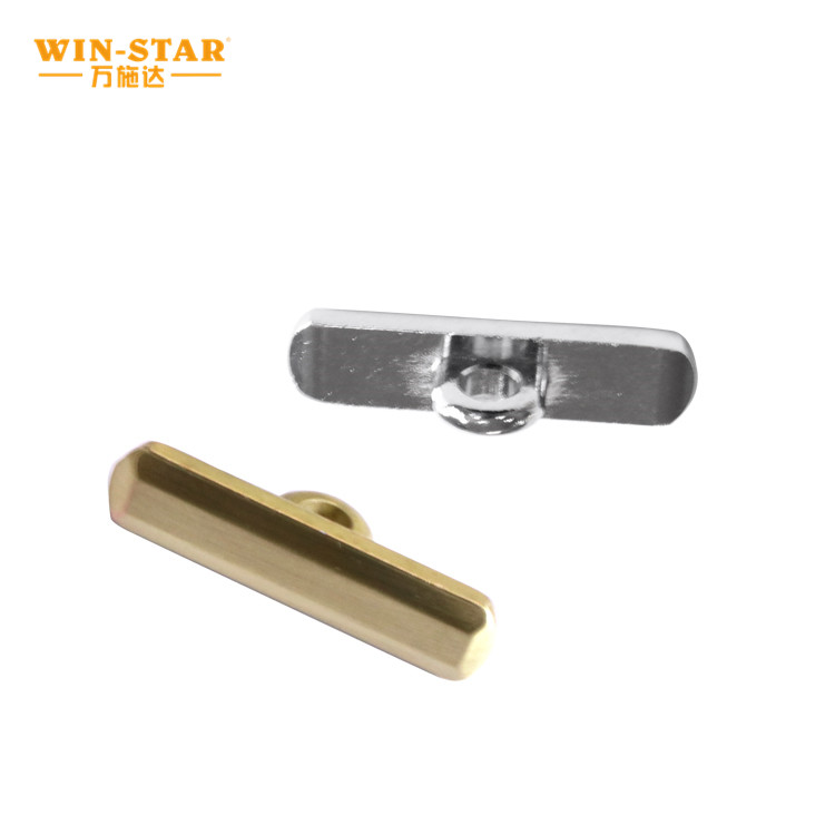 Transcend Ordinary Furniture with Our Exquisite Zinc Alloy Decorative Buttons