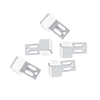 Transform Your Furniture Assembly with Our Sofa Spring Clips