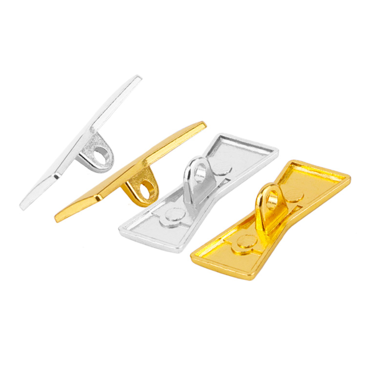 Furniture Trim Buttons: Elevate Your Furniture with Stylish Adornments