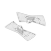 Furniture Trim Buttons: Elevate Your Furniture with Stylish Adornments