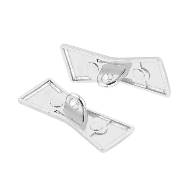 Furniture Trim Buttons: Elevate Your Furniture with Stylish Adornments