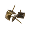 Unleash the Artistry of Furniture with Our Iron Decorative Nails