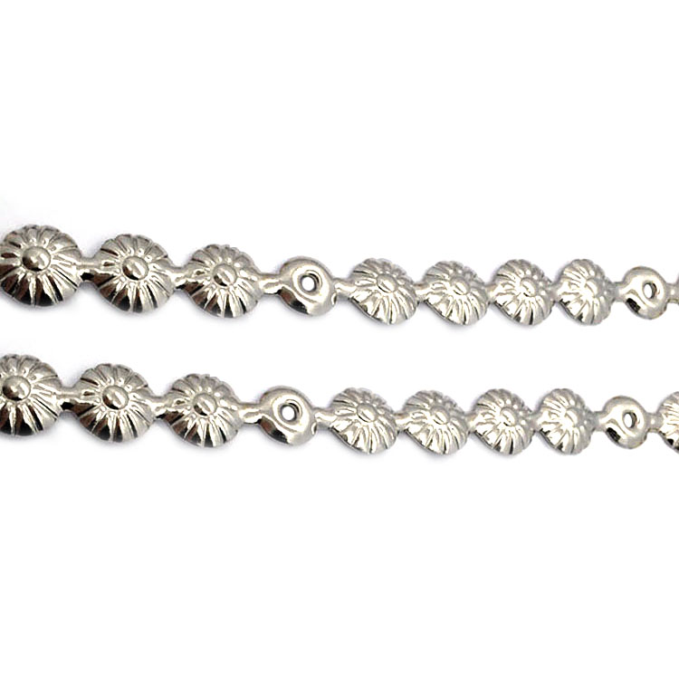 Furniture decorative nail strips (4)