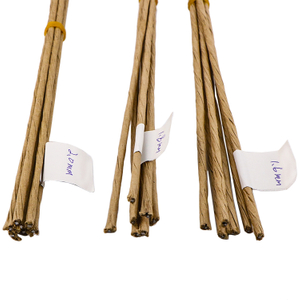 Revolutionize Your Furniture Assembly with Our Furniture Bed Net Paper - Wrapped Wire