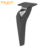 Premium Iron Furniture Legs: Durable, Rust-Resistant & Easy to Install
