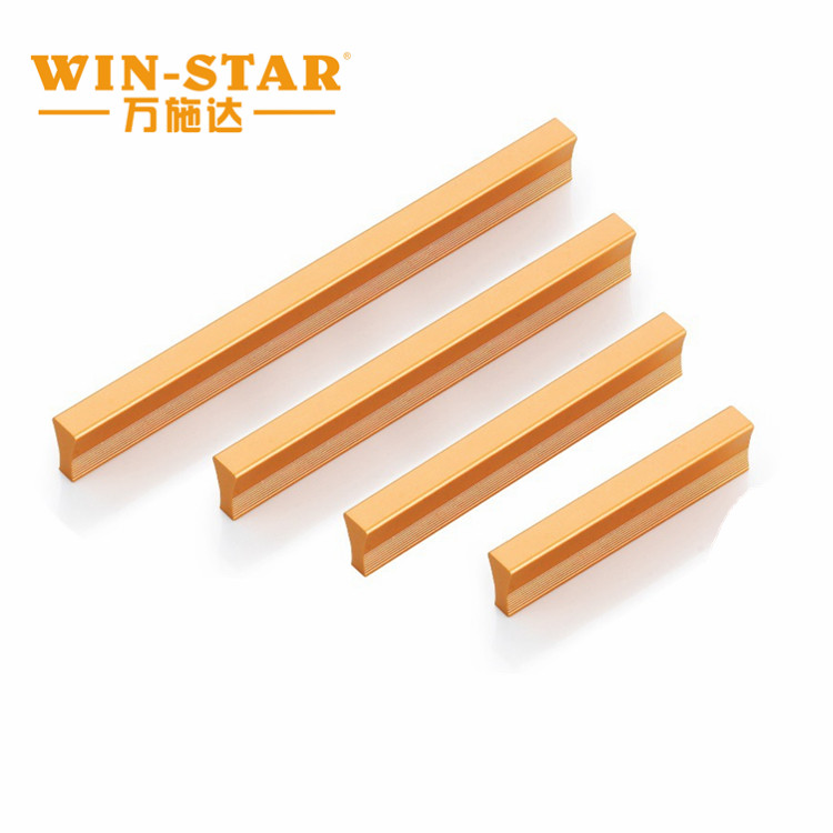 furniture handles (5) furniture handles (5)