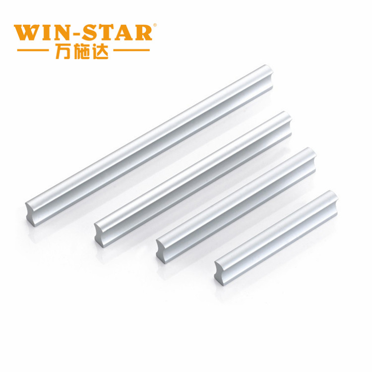 furniture handles (1) furniture handles (1)