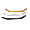  Elevate Furniture Design with Aluminum Handles