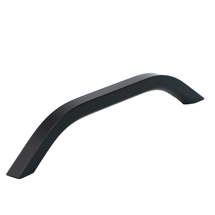 furniture handles (12)
