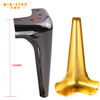  Furniture Hardware Cabinet Feet Best Selling Furniture Legs Furniture Accessories