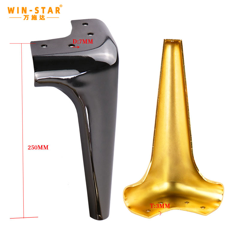  Furniture Hardware Cabinet Feet Best Selling Furniture Legs Furniture Accessories