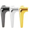  Furniture Hardware Cabinet Feet Best Selling Furniture Legs Furniture Accessories