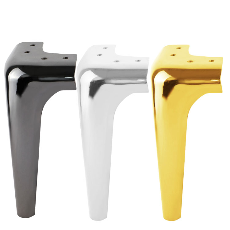  Furniture Hardware Cabinet Feet Best Selling Furniture Legs Furniture Accessories