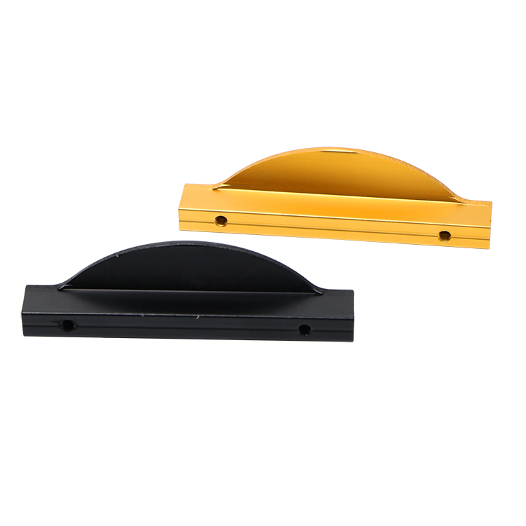 furniture handles (14)
