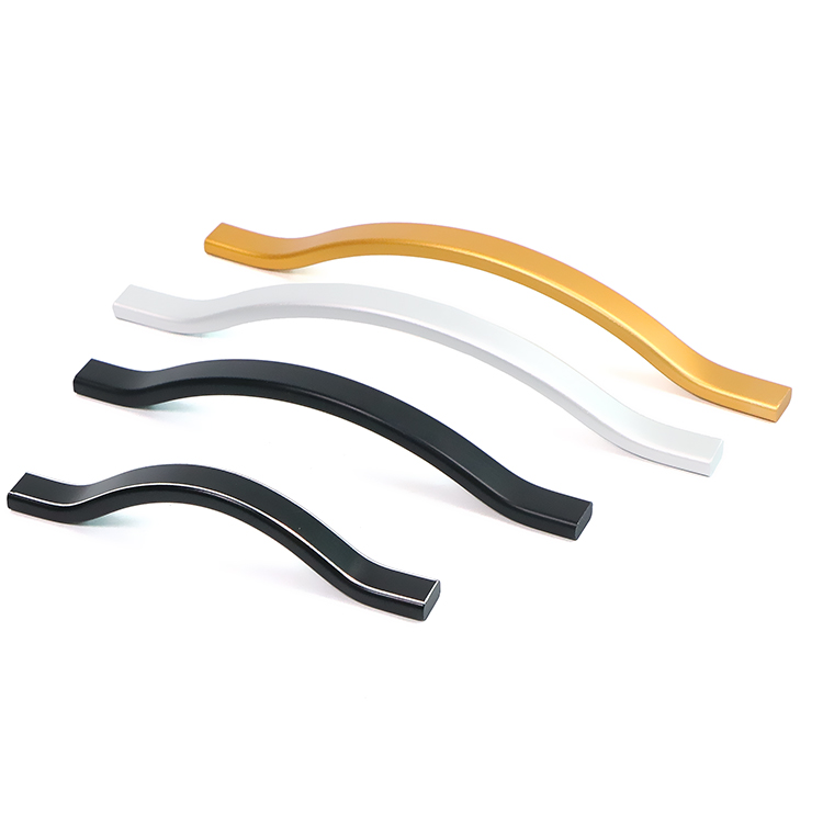 furniture handles (5)