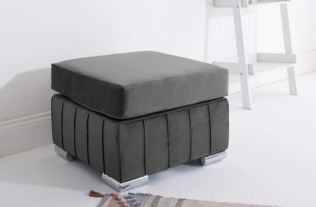  Nábytek kovové nohy postel gauč nohy hardware noha skříňka kování nohy pohovky kovové nohy