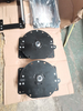 WINSTAR Factory Directly Wholesale Sofa Swivel Plate,Sofa Bed Mechanism,Sofa Fitting