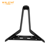 Fashion Design Furniture Iron Legs 150MM New Arrival Sofa Table Bed Metal Legs Series