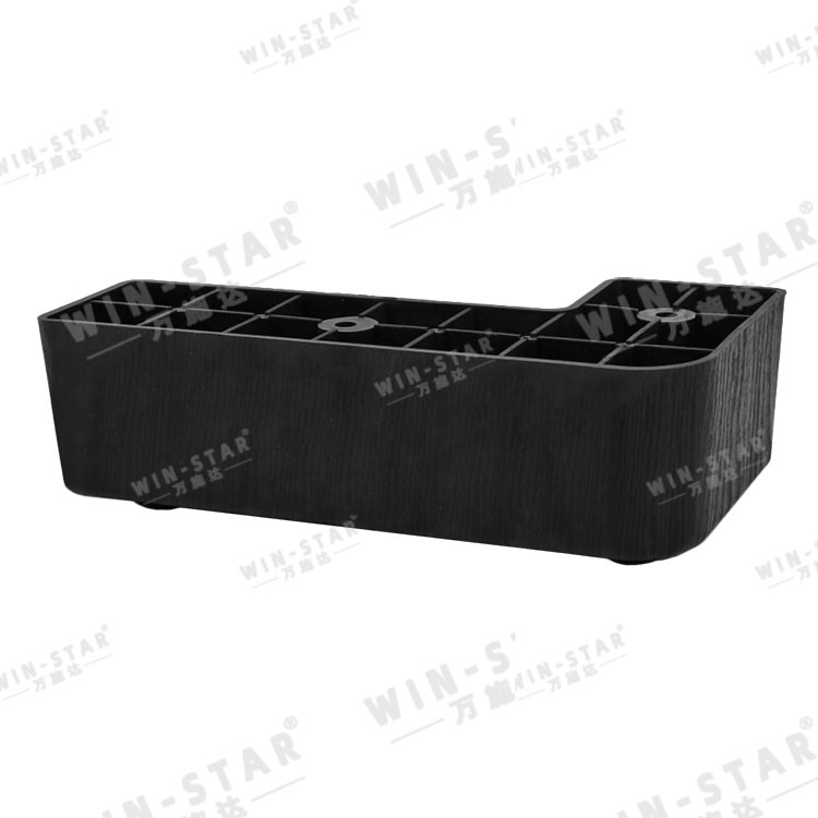 ZD-PL13-A (8)