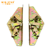 WINSTAR Wholesale Sofa Hinge Furniture Chair Mechanism Click Clack Sofa Hinge