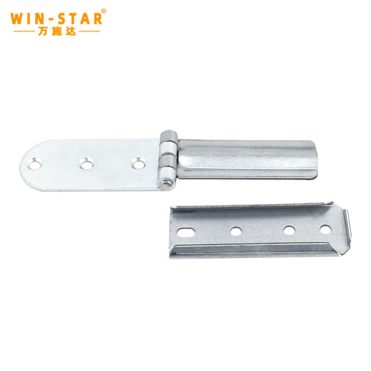 WINSTAR Modern Design Furniture Table Hardware Sofa Connector Fitting
